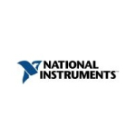 National Instruments