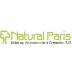 Natural Paris