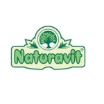 Naturavit Trade