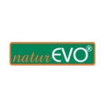 Naturevo SRL