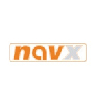 NAVX Content Factory