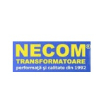 Necom SRL