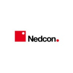 Nedcon Maritime