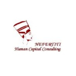Nefertiti Human Capital Consulting
