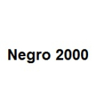 Negro 2000 SRL