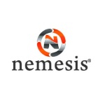 Nemesis Media SRL