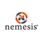 Nemesis Media SRL