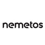 Nemetos Consulting SRL