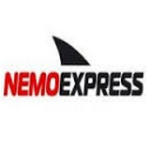 Nemo Express - Nemo Prod Com Impex SRL