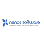 Nenos Software SRL
