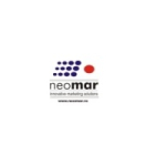 Neomar Consulting