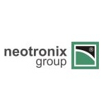 Neotronix Management Team SRL