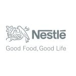 Nestle Romania