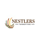 Nestlers Group