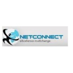 Net-Connect Internet