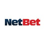 NetBet.ro