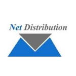 Net Distribution SRL