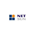 NetSun Software