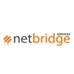 Netbridge Services SRL