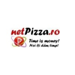 Netchelner - Netpizza.ro