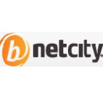 Netcity Telecom SA