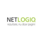 Netlogiq SRL