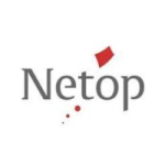 Netop Tech