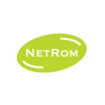Netrom Software SRL