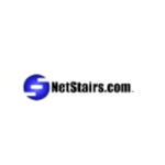 Netstairs