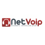 Netvoip SRL