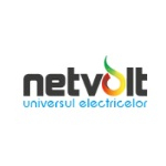 Netvolt SRL