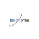 Neuro Software