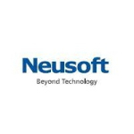 Neusoft Mobile Solutions