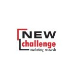 New Challenge Marketing Research