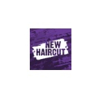 Realnet SRL (New Haircut)
