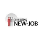 New Job Divers Consulting