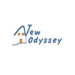 New Odyssey