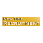 New Time Recruitment SRL