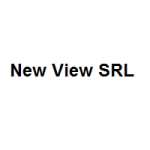 New View SRL
