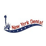 New York Dental SRL