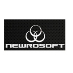 Newrosoft