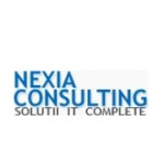 Nexia Consulting SRL