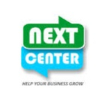 Next Center SRL