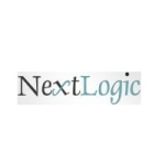NextLogic