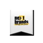 Next Brands