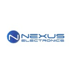 Nexus Electronics SRL