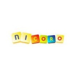 Nicoro Trading