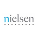 Nielsen Romania