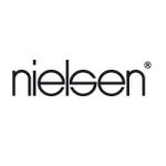 Nielsen Bainbridge Design