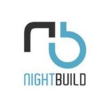 Night Build
